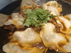 -徐小姐地锅鸡(铜山万达店)