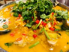 -潇湘阁(望京SOHO店)