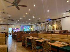 -萨莉亚意式餐厅(鸿大广场店)