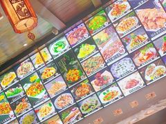 -渔人家宴