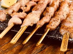 -披头士烧鸟居酒屋(王府井店)