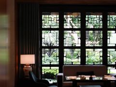 -杭州西子湖四季酒店·金沙厅