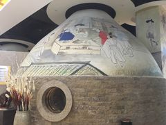 -丽池宫韩式汗蒸会馆(华灯坊店)