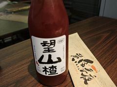 -黄鱼炙夜·烧烤·小龙虾(世茂缤谷店)