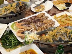 -两兄弟Song Pee Nong(2号店)