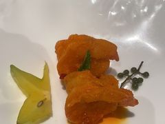 -九福楼大酒店