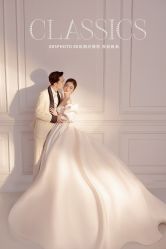 -苏州HX-合喜映画婚纱摄影
