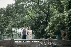 -YIMO映画摄影工作室