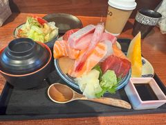 -九州料理竿屋SaoYa