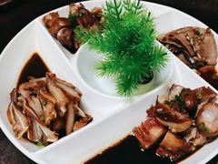 -集贤门·徽菜(南山店)