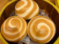 -粤仔湾砂锅粥(广益哥伦布店)