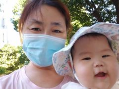 -千户高端家政育儿嫂·保姆·儿童陪伴师