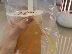 -CoCo都可(粤海天河城店)