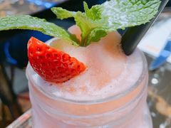 -MOSSO德国餐厅·音乐酒吧(环宇荟店)