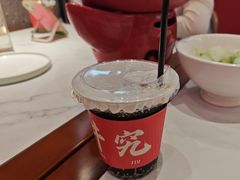 -辣可可·小炒黄牛肉(望京凯德MALL店)