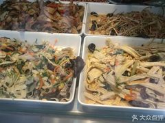 -张记卤菜店(三条巷店)
