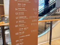 -上海世纪汇广场
