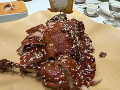 -眉州东坡·熊猫主题餐厅(枫蓝店)