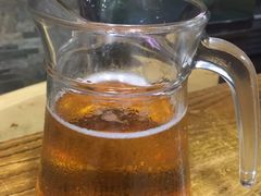 -琴早英子菜馆(古田路店)