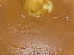 -蔡家酒楼(一德街店)