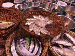 -长平老姿娘夜粥(平东一街店)