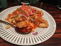-粤·向群饭店(麓景路店)