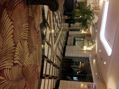 android_upload_pic-上海国际饭店