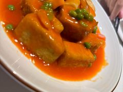 -春暖花开(西溪店)