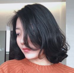 -MY HAIR ARDOR