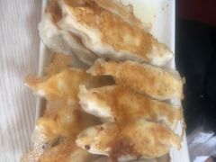 -三盛楼饭店(四流中路店)