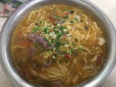 -舒记粉店(七星路店)