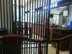 -锡笼记·无锡小笼(水岸店)