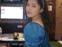 -格莱美量贩式KTV(奥帆店)