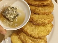 -八先生涮肉房(三里河店)