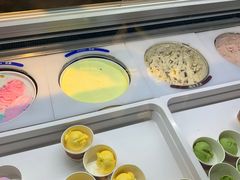-星伦多自助料理(华润万象城店)