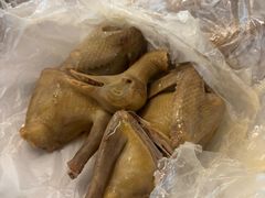 -百利鸽王(紫薇路店)