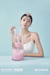 -巴黎婚纱摄影(瑞安旗舰店)