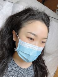 -久匠·纹眉纹绣半永久