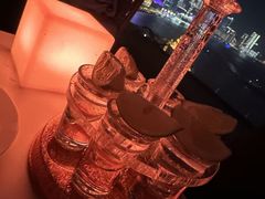 -罗斯福色戒酒吧(外滩店)
