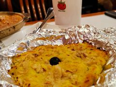 -番茄屋葡式美食(总店)