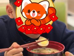 -濱寿司(高新伊藤店)
