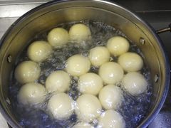 -好利来(西罗园店)