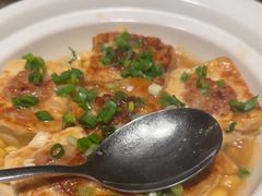 -老客家·客家菜(万达店)