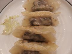 -汤臣·空中餐厅·严选粤菜(石湾世博广场店)