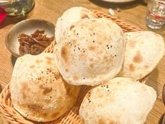 -鸽子窝(青塔店)