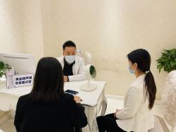-昆明梦想医疗美容医院