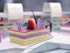 -牡丹国际大酒店-港式茶餐厅