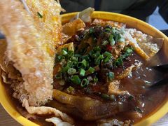 -龍城柳州螺蛳粉(群星路店)