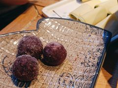 -小乾杯串店•16年沈阳烧烤(文安路店)
