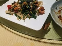 -广州塔筷子荟餐厅(汇礼轩商场店)